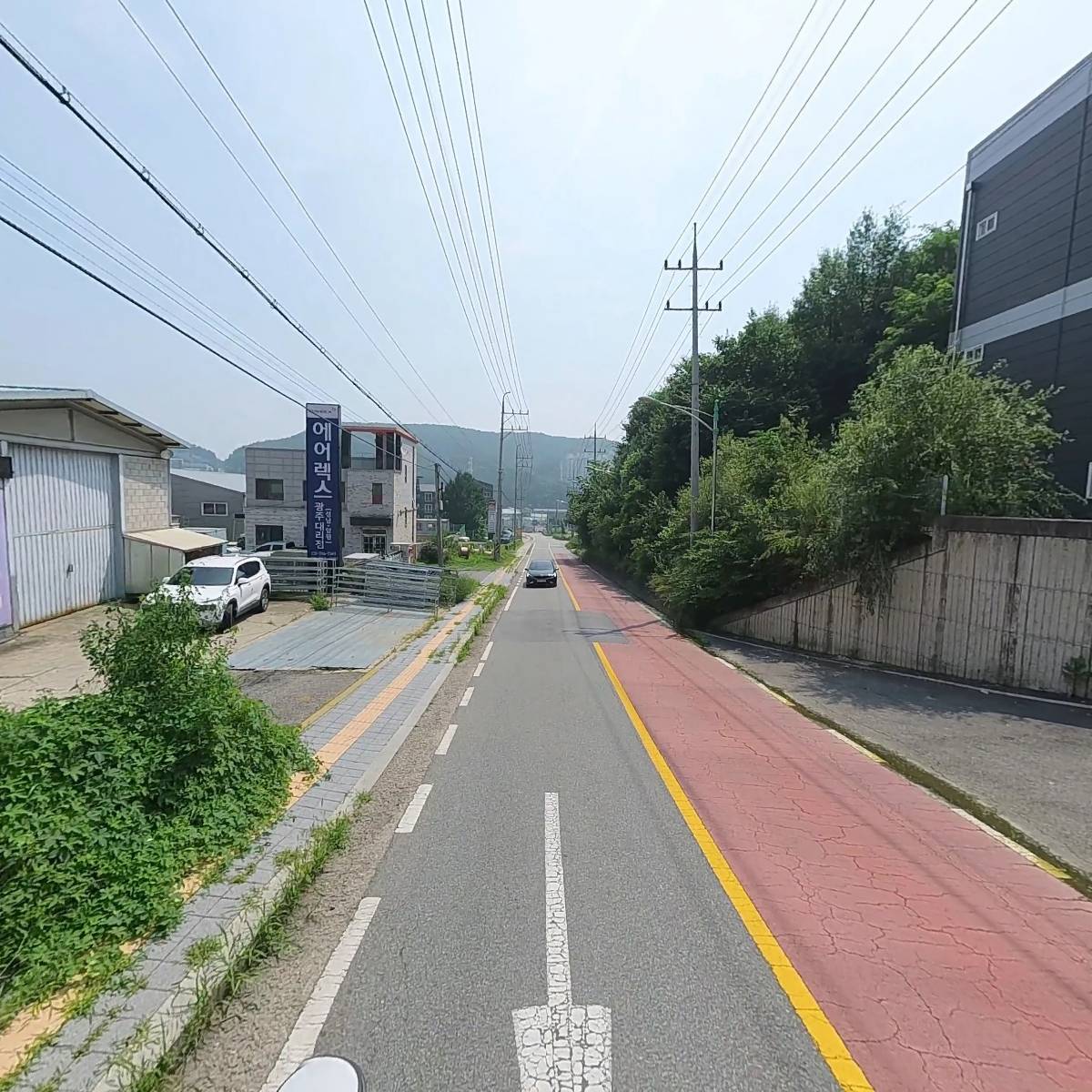 대진냉동_2