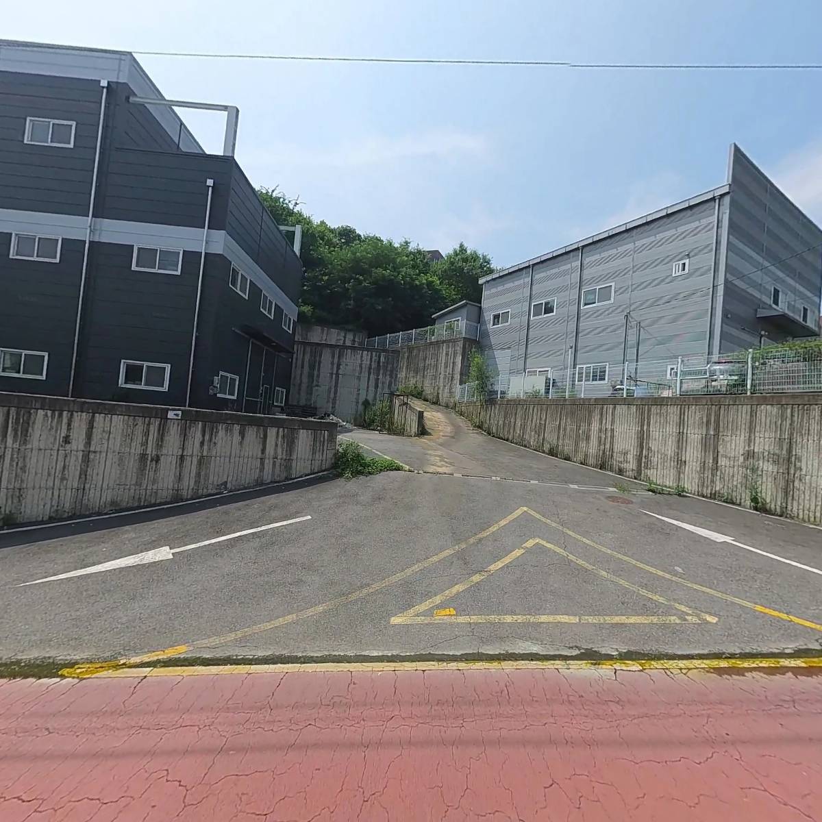 대진냉동_3