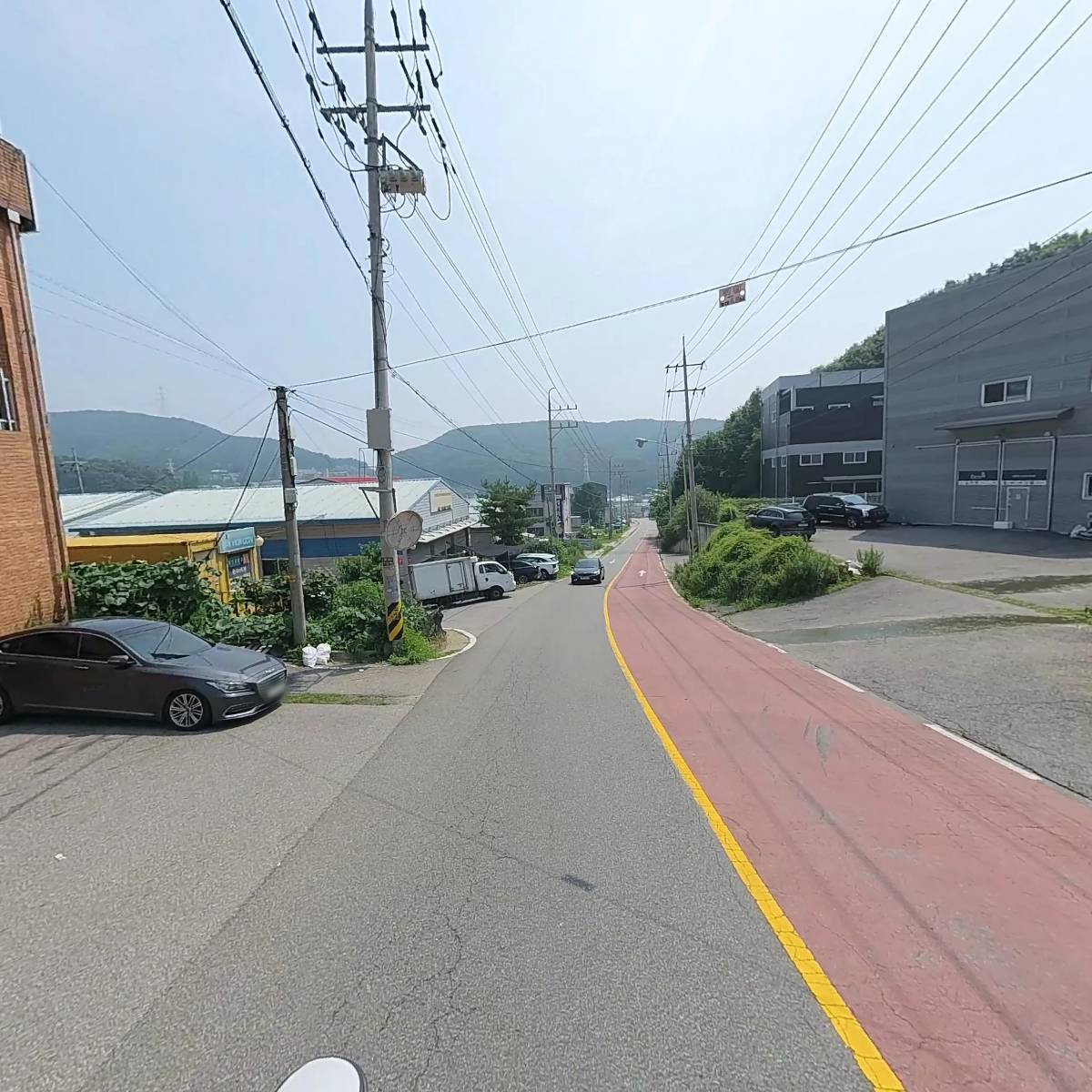 주식회사 삼보엔지니어링_2