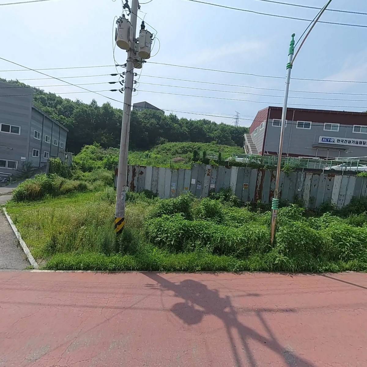 주식회사 삼보엔지니어링_3