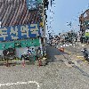 피그보쌈집 본점_3