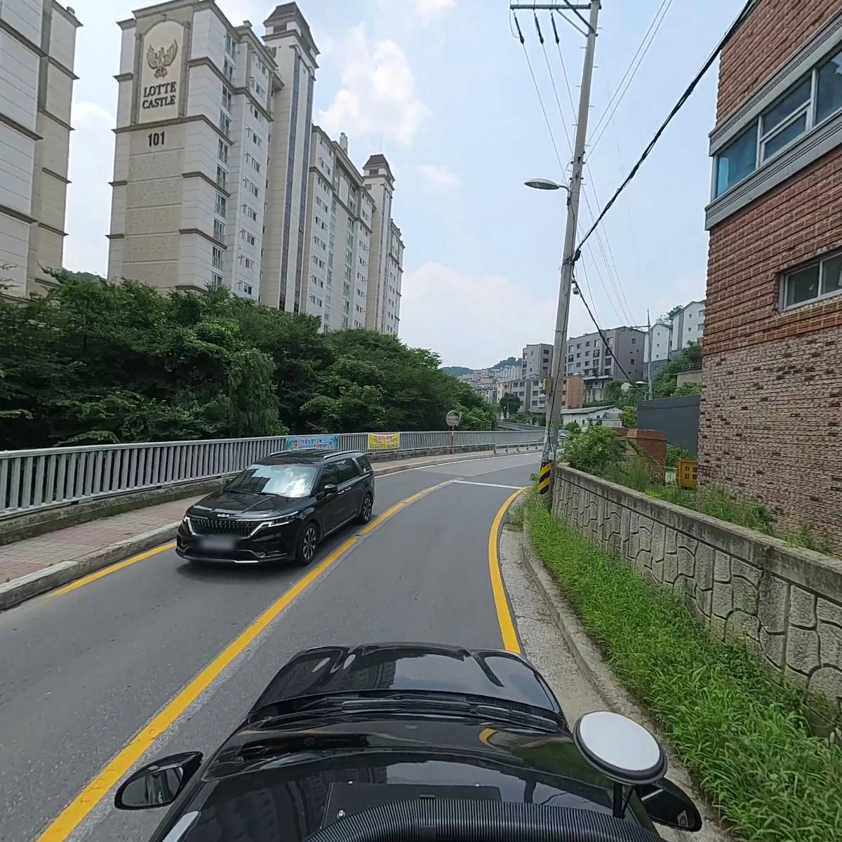 주식회사에이치제이피엔에이_4