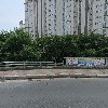 주식회사에이치제이피엔에이_3