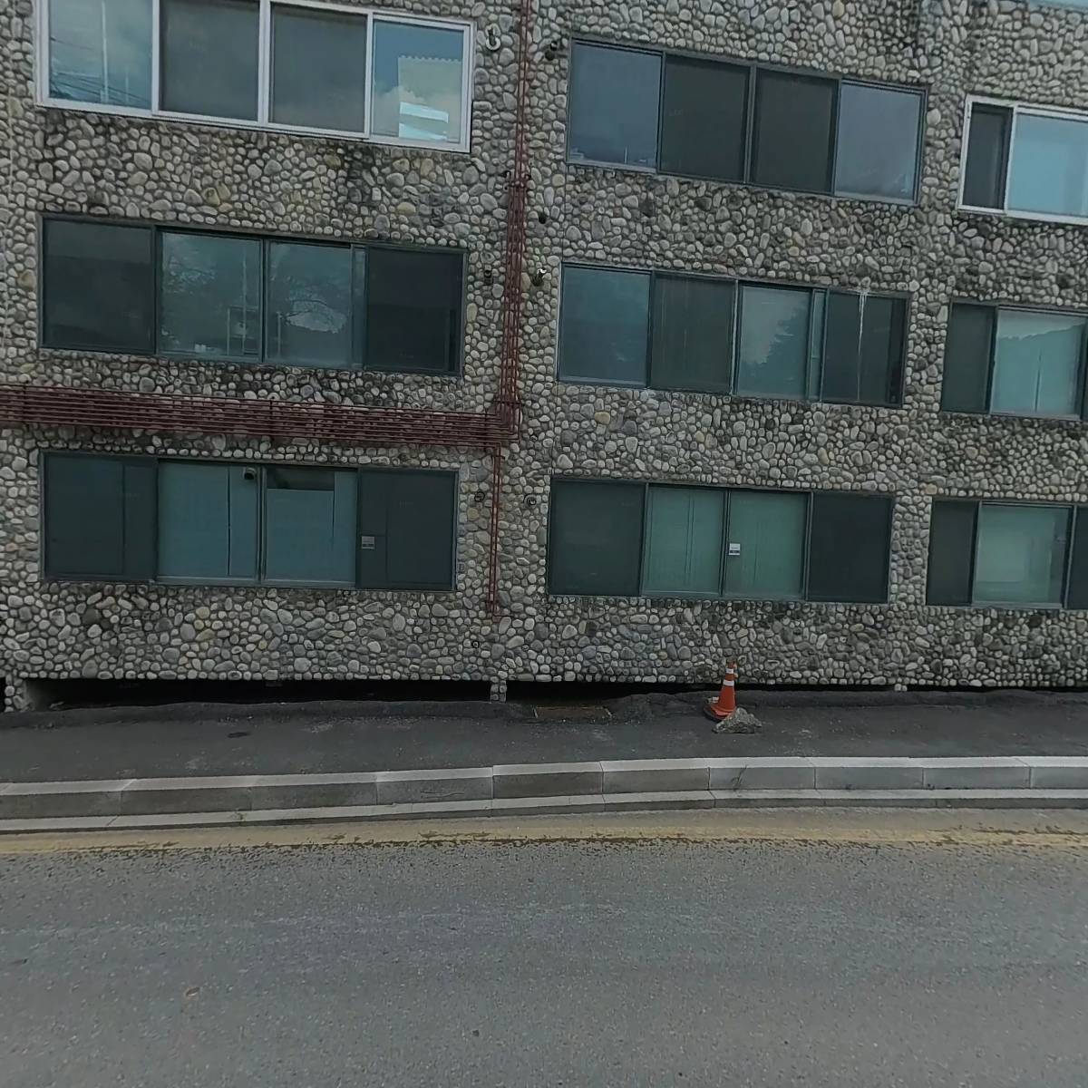 범문_3