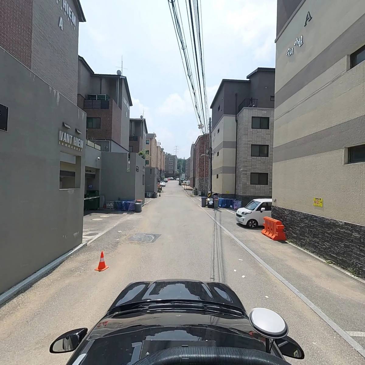 치즈넛[CheeseNut]_4