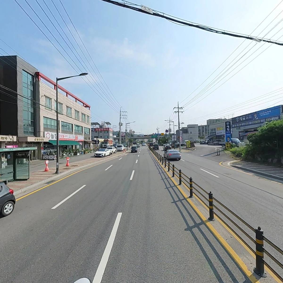 율키친_2