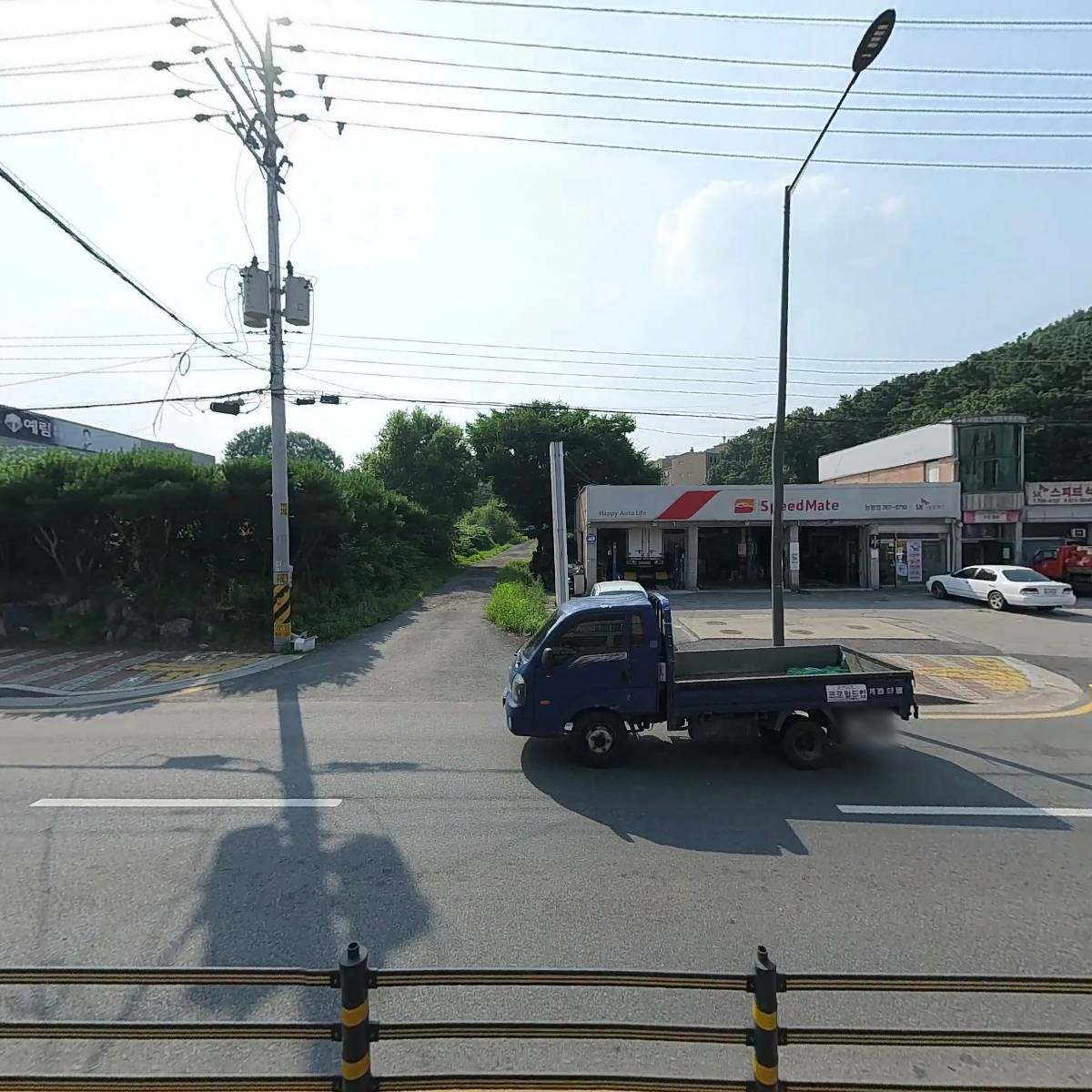 율키친_3