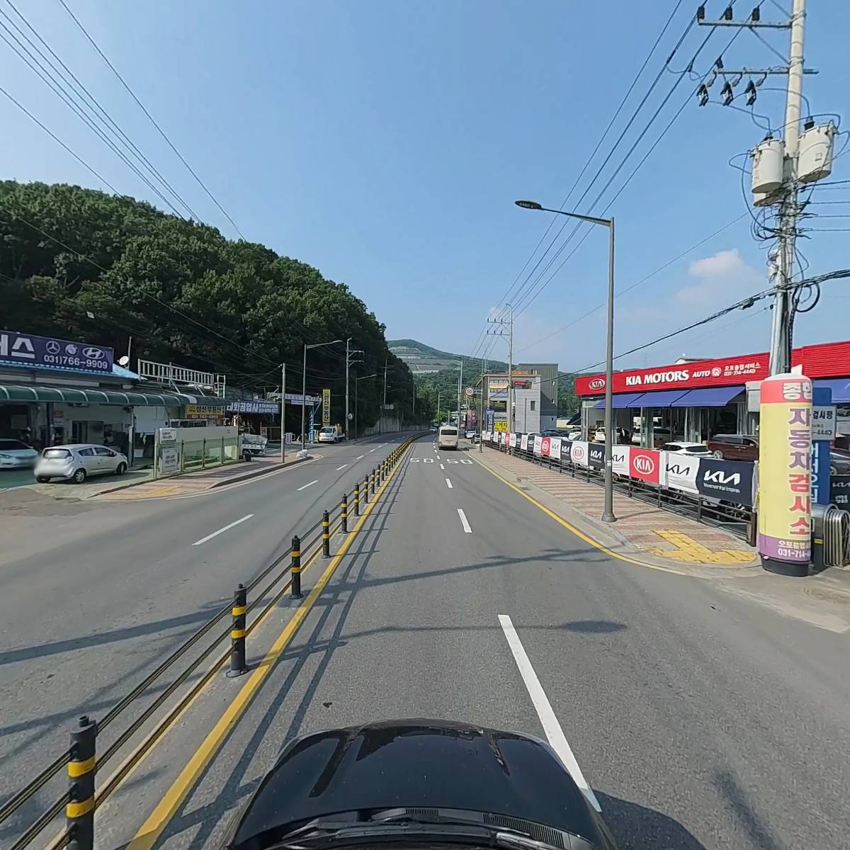 (주)장원금속_4