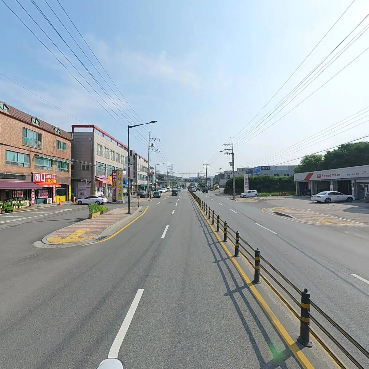(주)장원금속_2