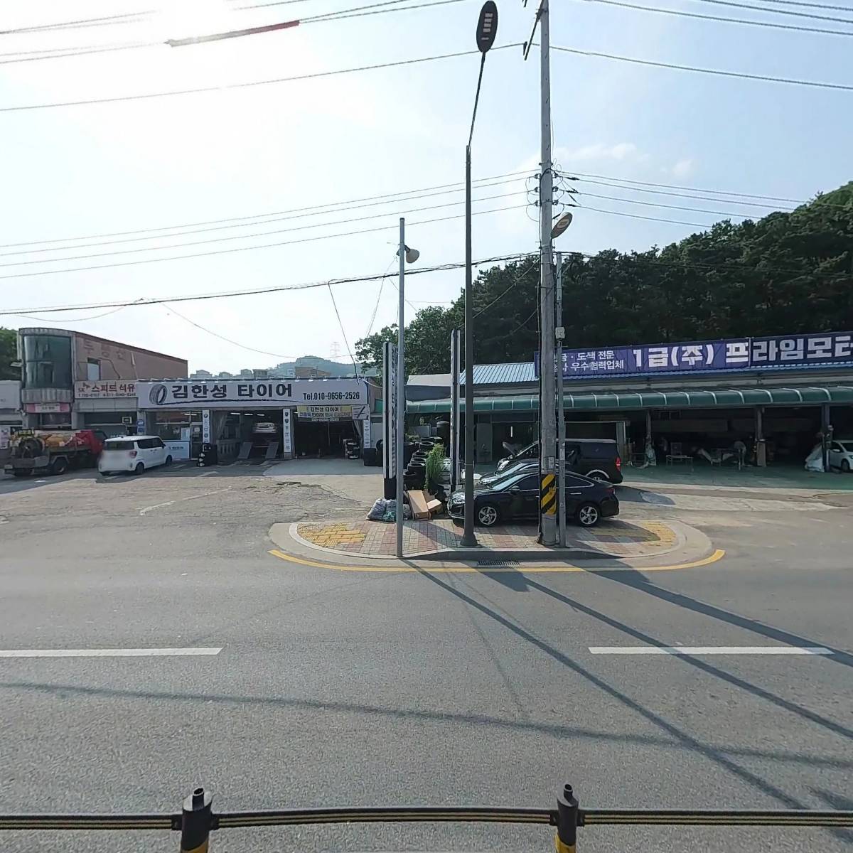 (주)장원금속_3