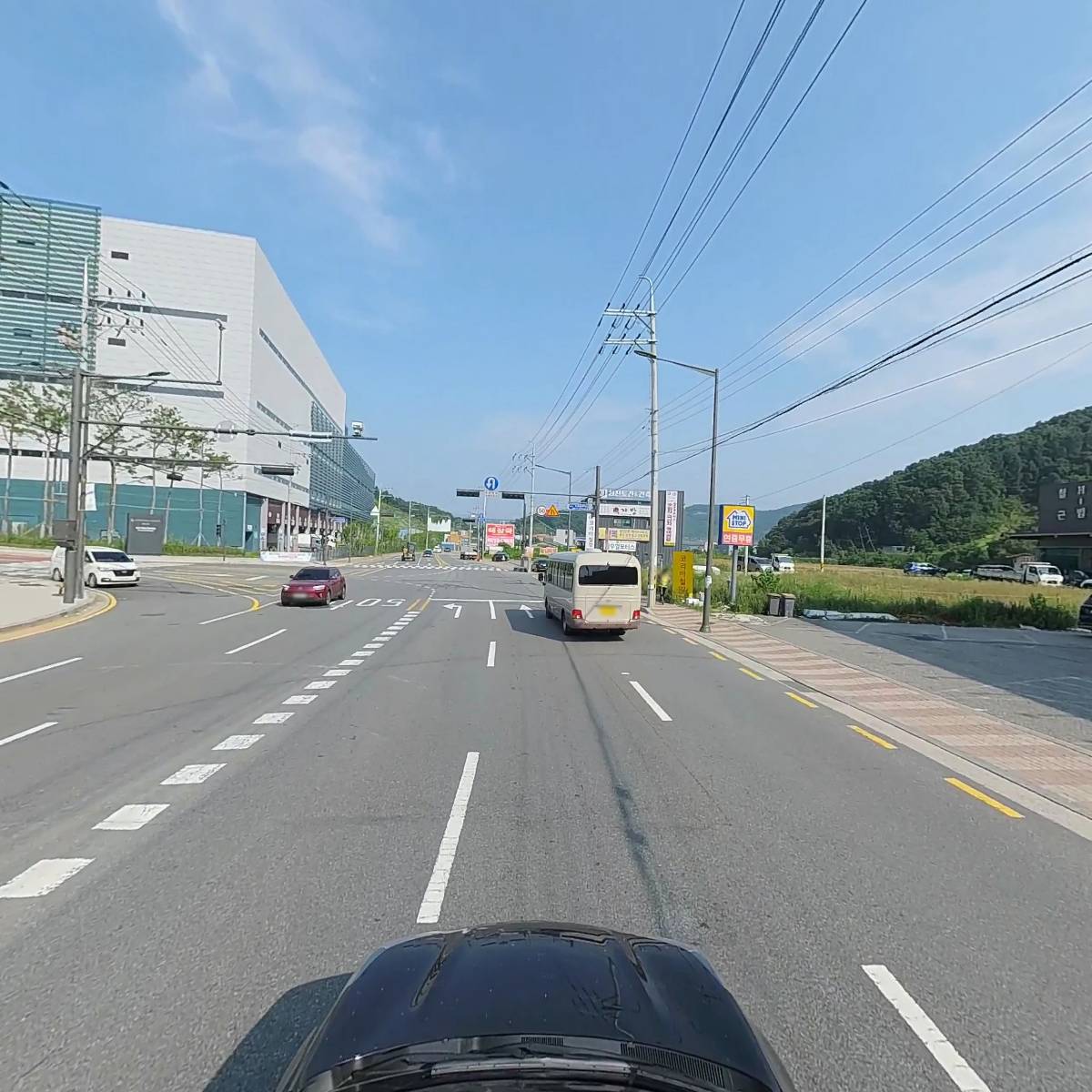 세븐일레븐 오포물류센터점_4
