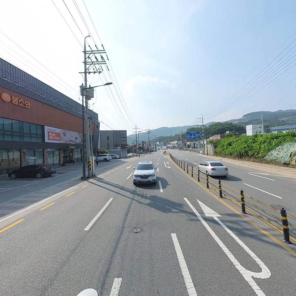 세븐일레븐 오포물류센터점_2