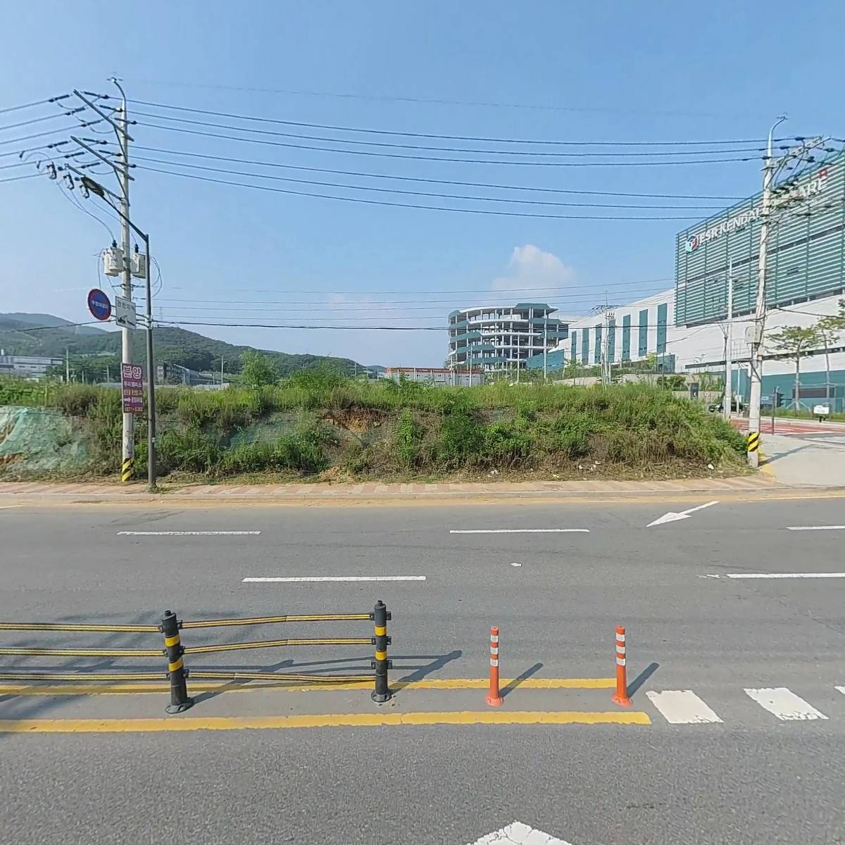세븐일레븐 오포물류센터점_3