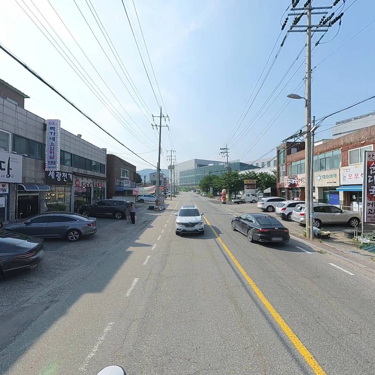 토박이콩나물해장국_2