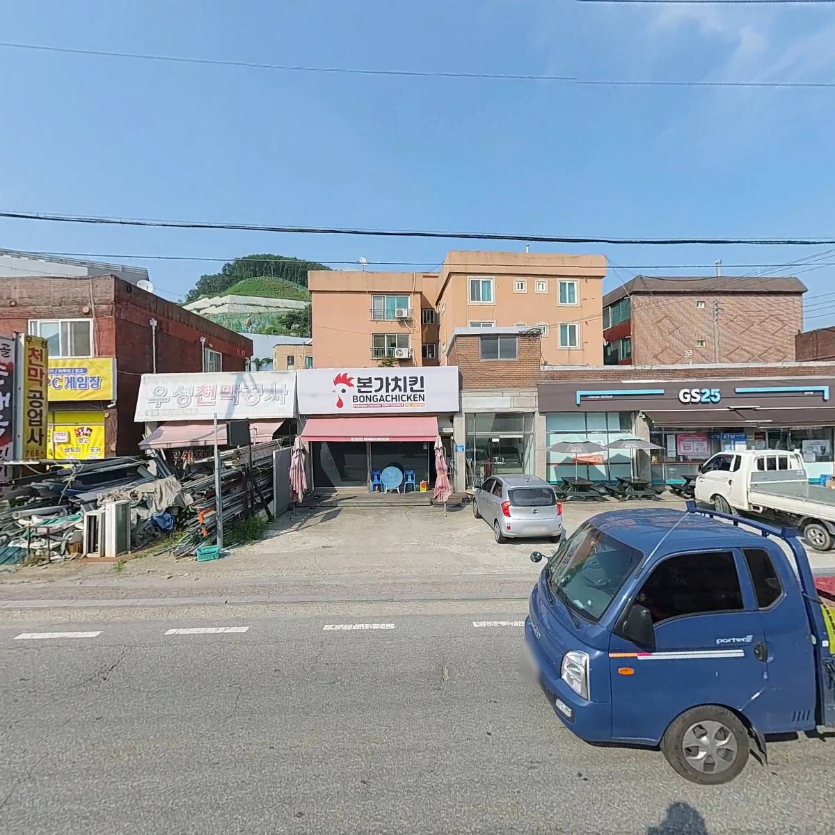 토박이콩나물해장국_3
