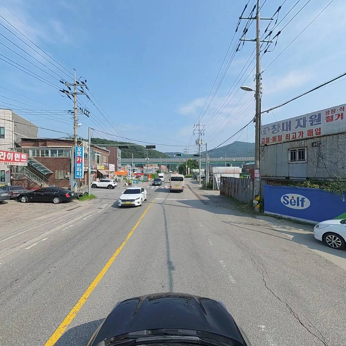 옛날분식_4