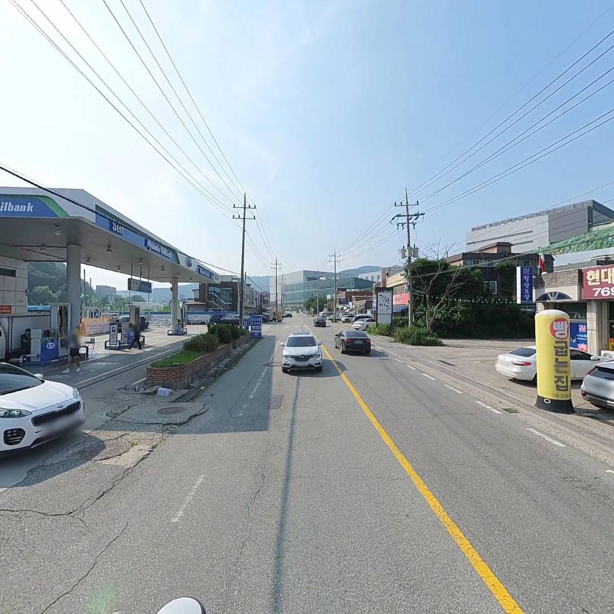 옛날분식_2