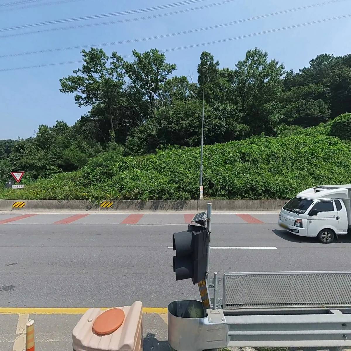비비큐치킨동백호수점_3