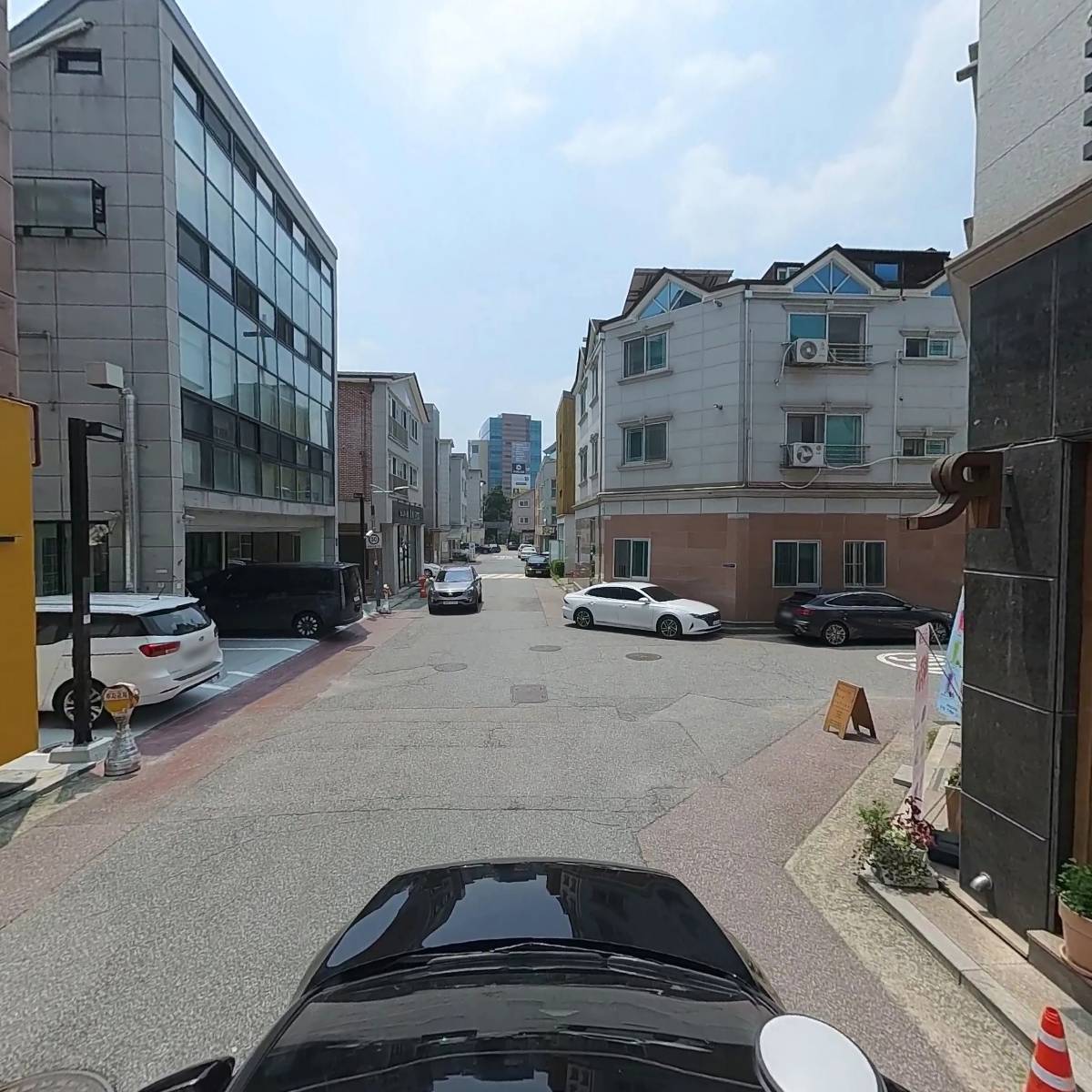 아토컴퍼니_4