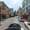 히든오아시스 동백점_4