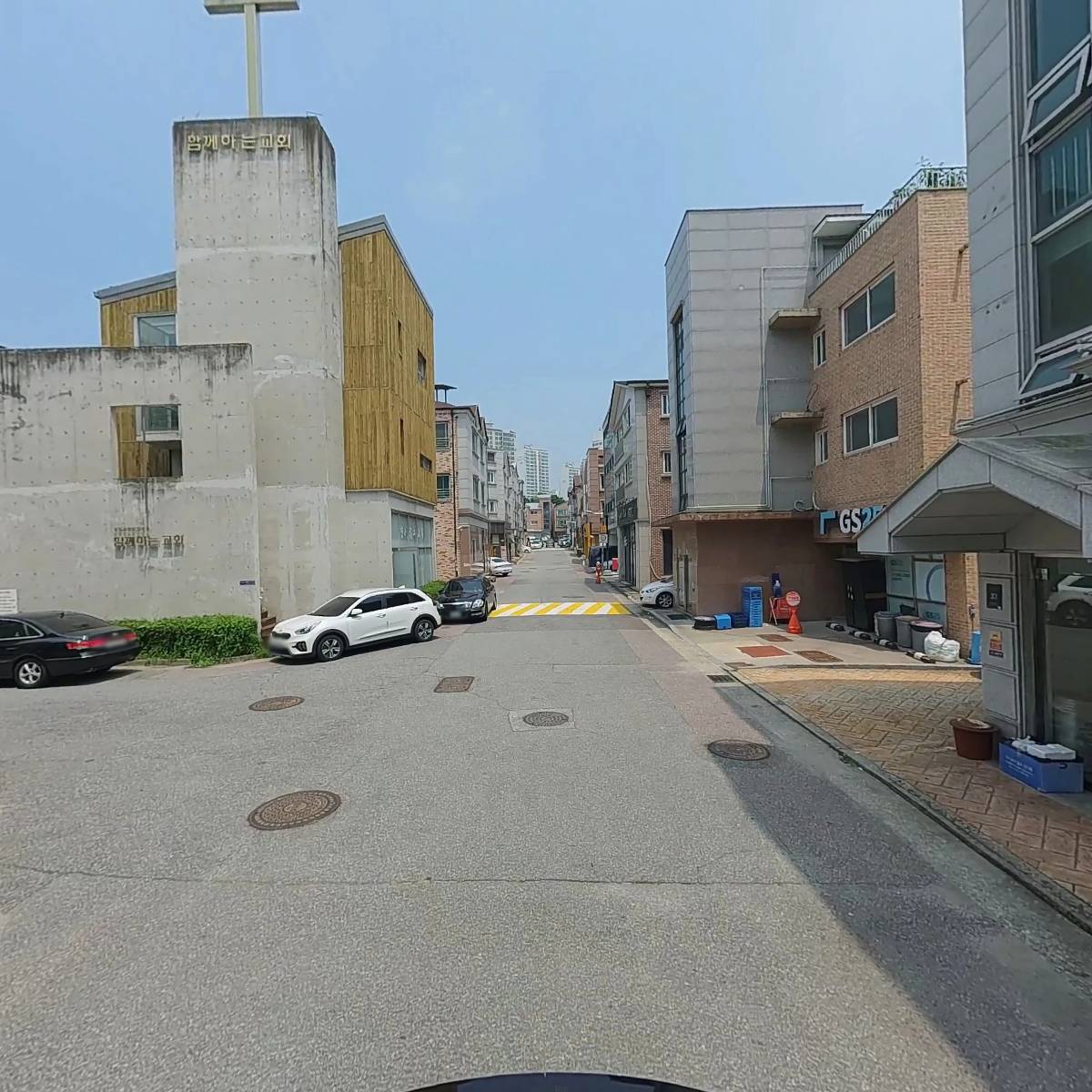 히든오아시스 동백점_2