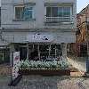 히든오아시스 동백점_3