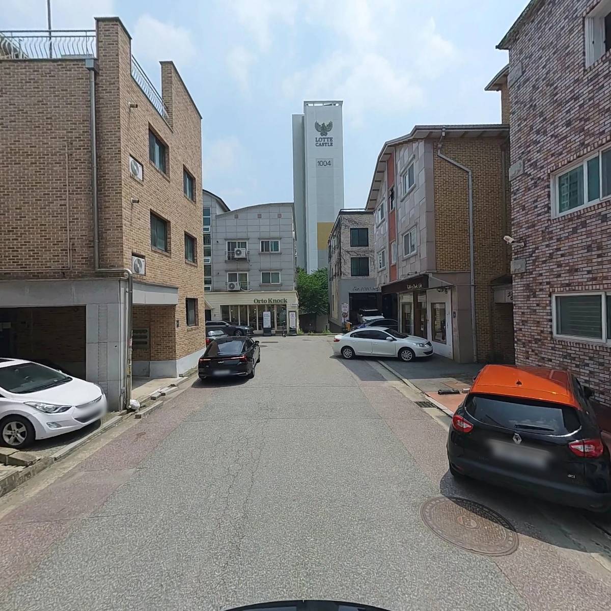 아틱스튜디오_2