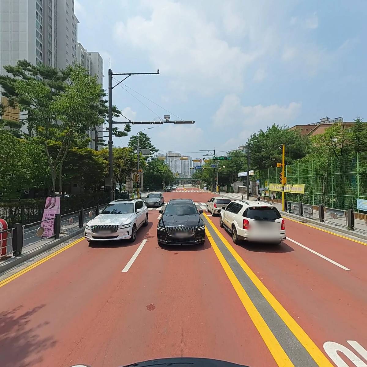 몬스터매스 & 요리수연산 수학교습소_2