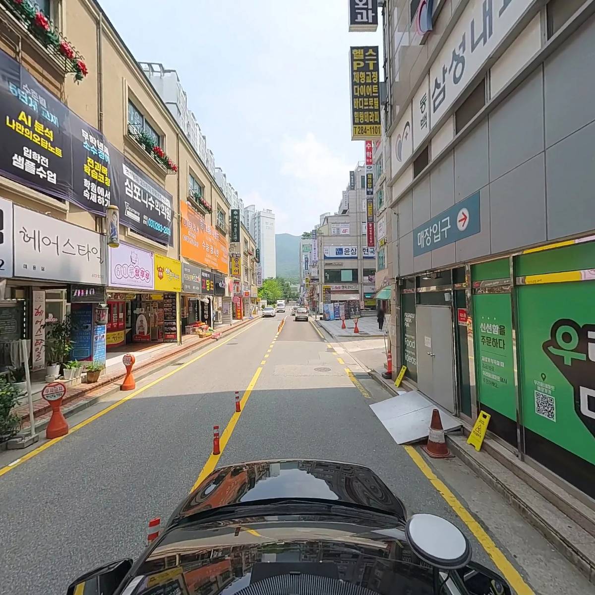 업투용인동백점_4