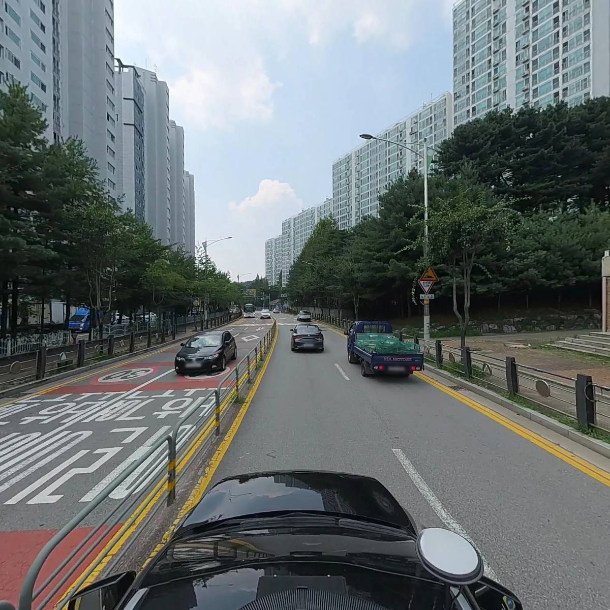 씨유(CU) 동백골드점_4