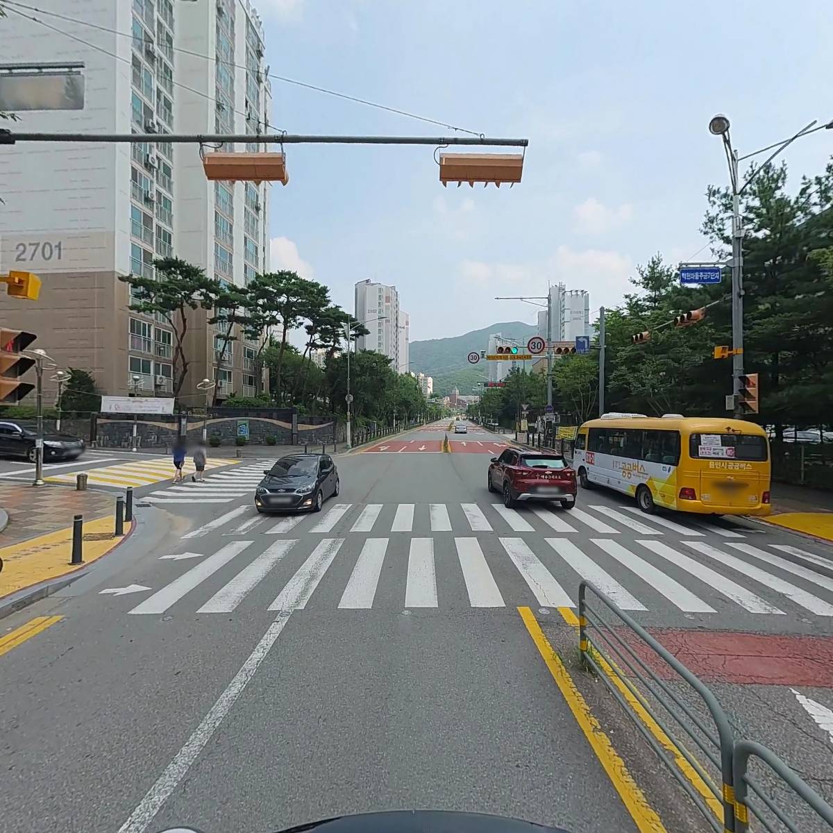 씨유(CU) 동백골드점_2