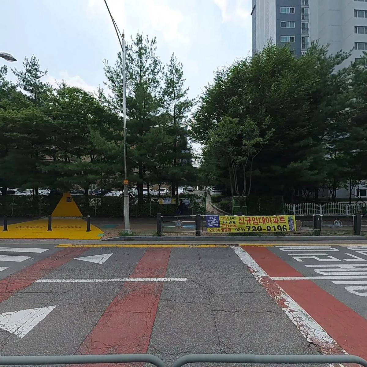 씨유(CU) 동백골드점_3