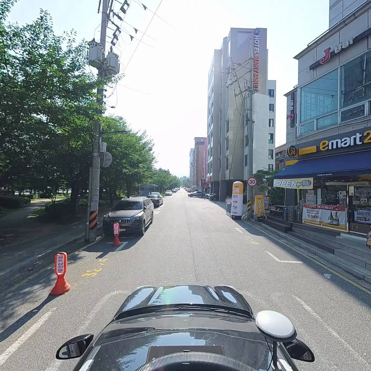 아코리_4