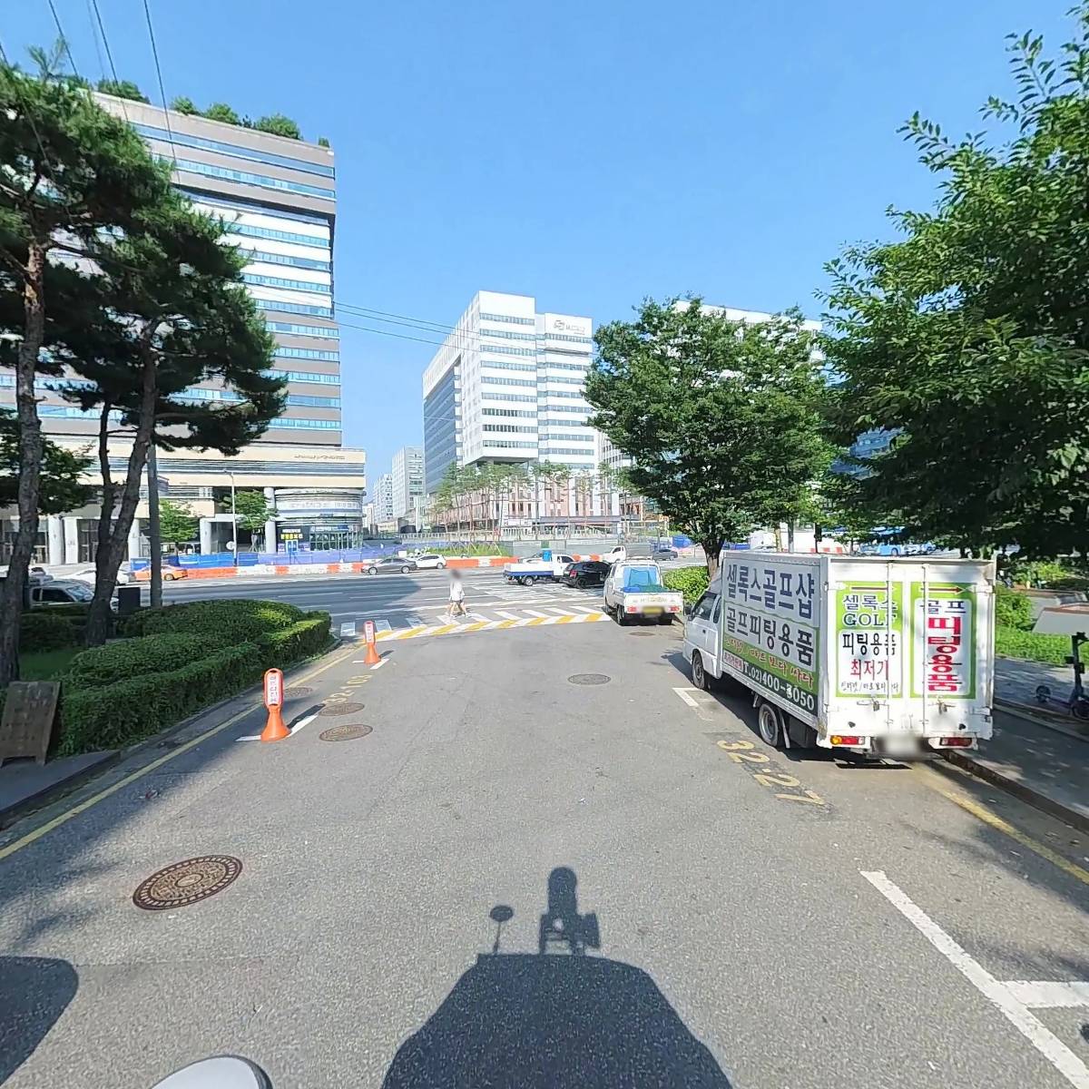 아코리_2