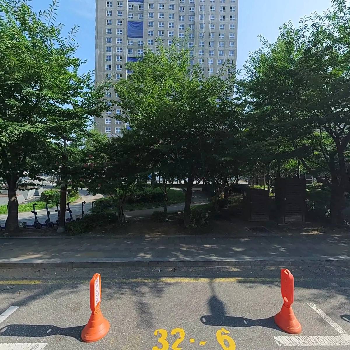 아코리_3