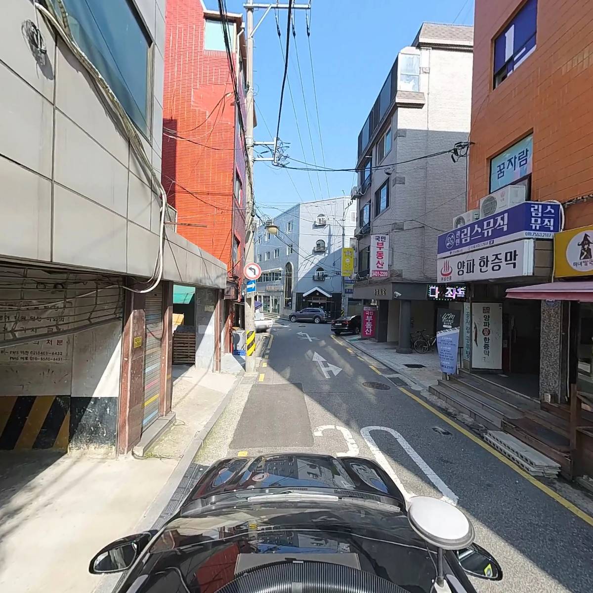 태림메디칼글로벌_4