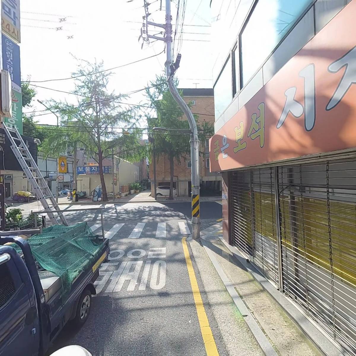 태림메디칼글로벌_2