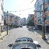 유남희_4