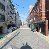유남희_2
