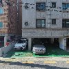 유남희