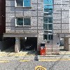 유남희_3