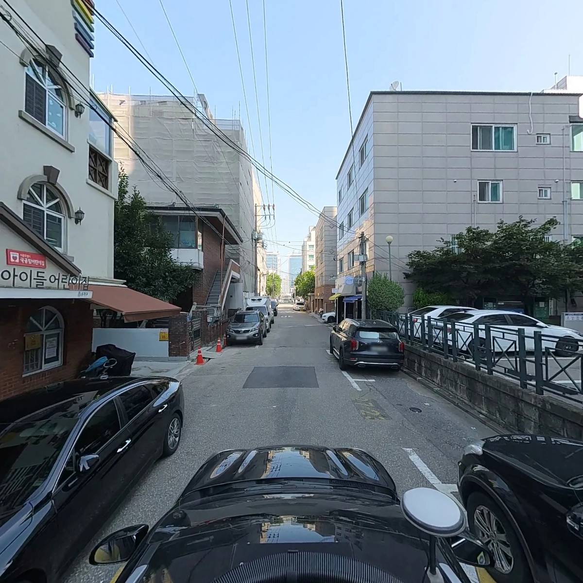 가락아이뜰어린이집_4