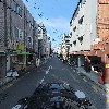 부산우유송파대리점_4