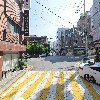 부산우유송파대리점_2