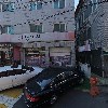 부산우유송파대리점_3