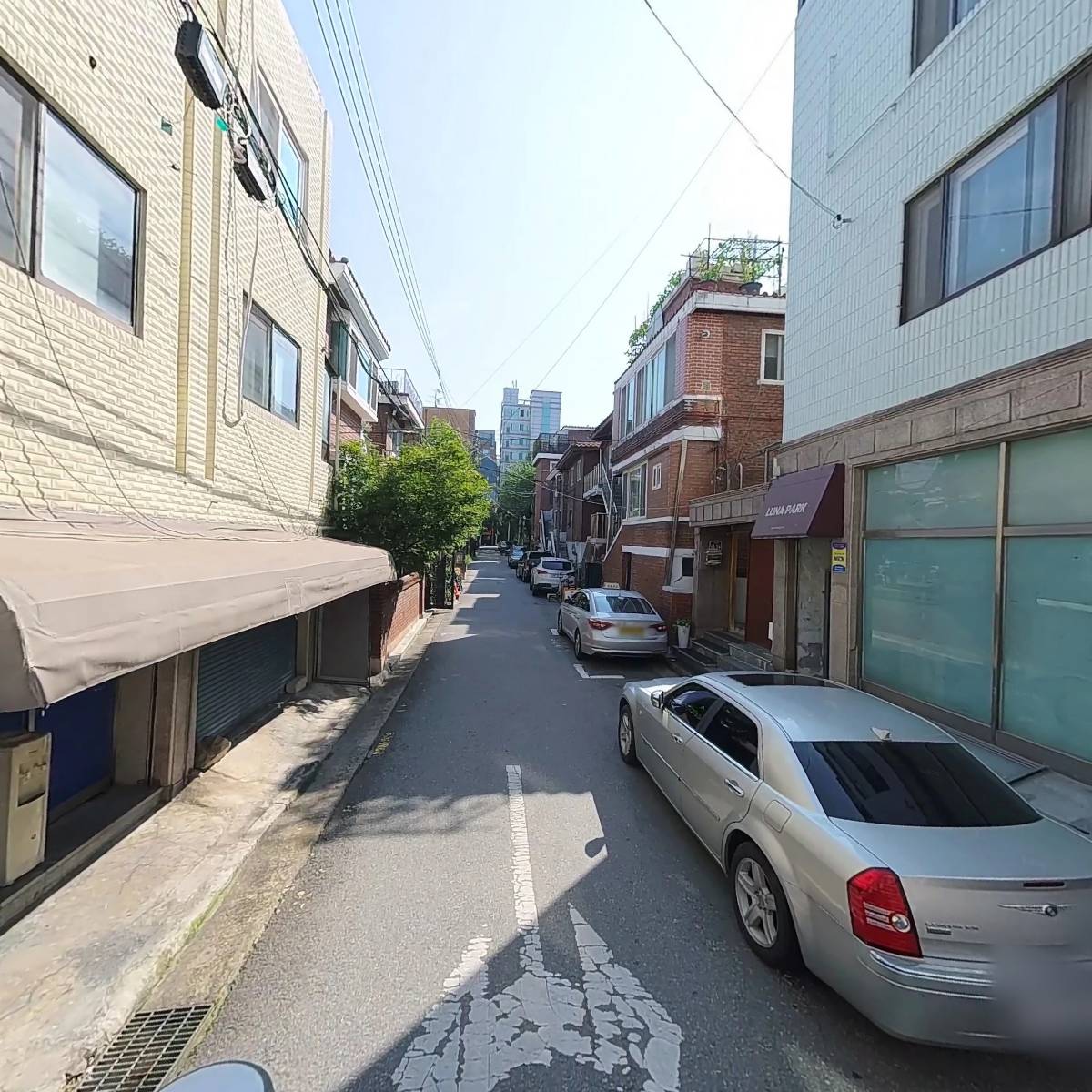 카멜스토어_2