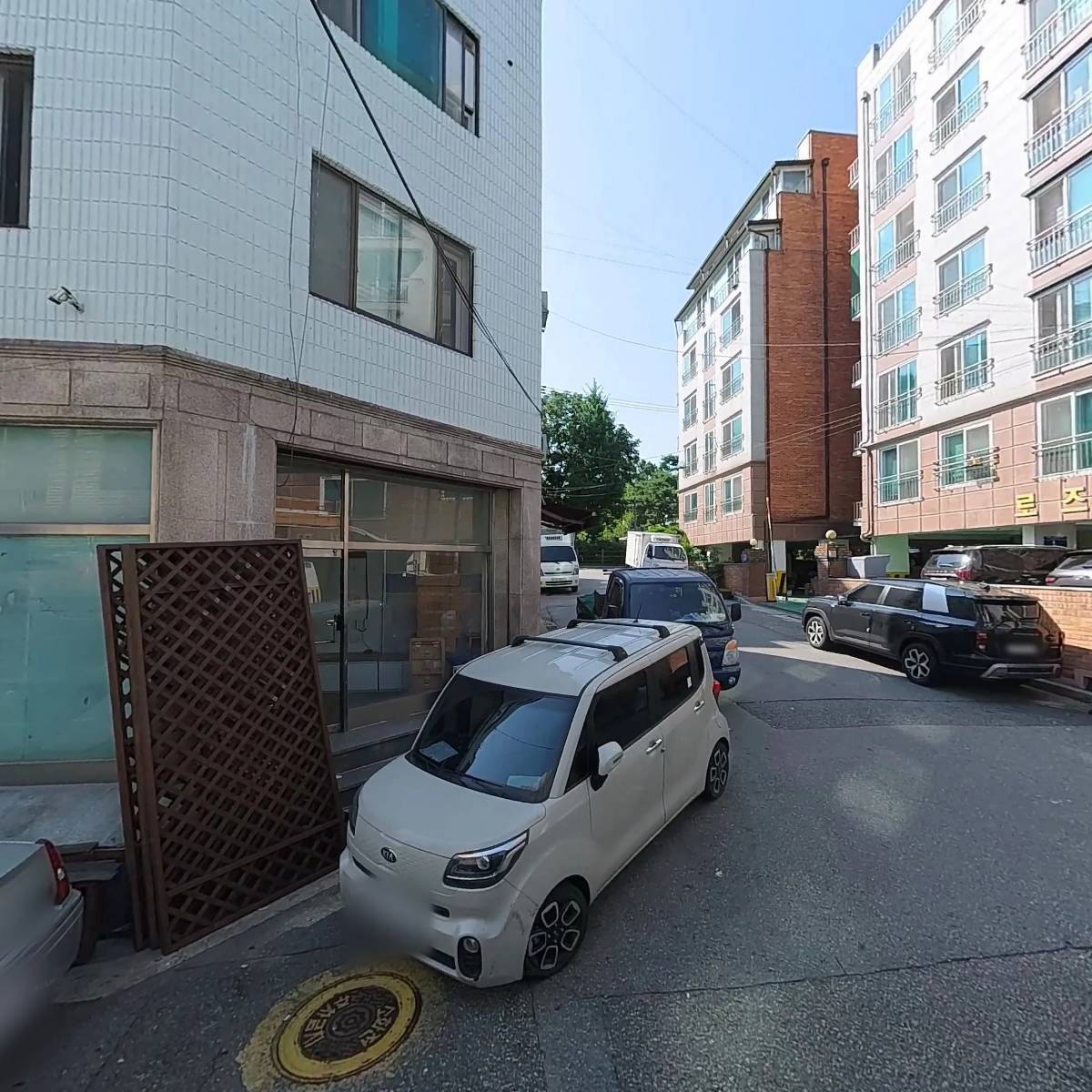 카멜스토어_3