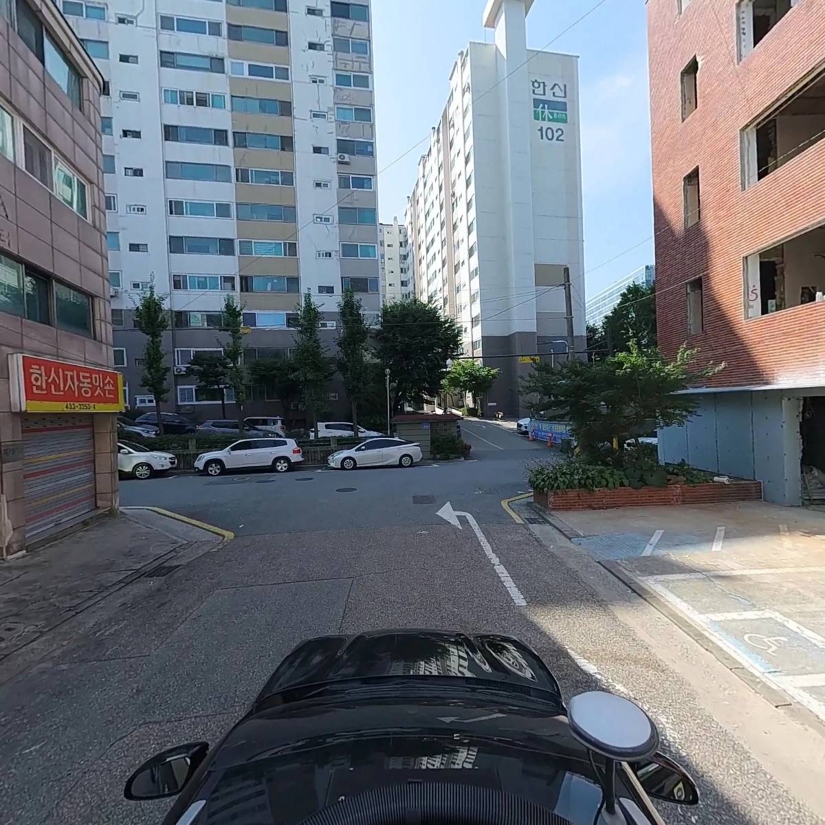 주식회사디디에스피_4