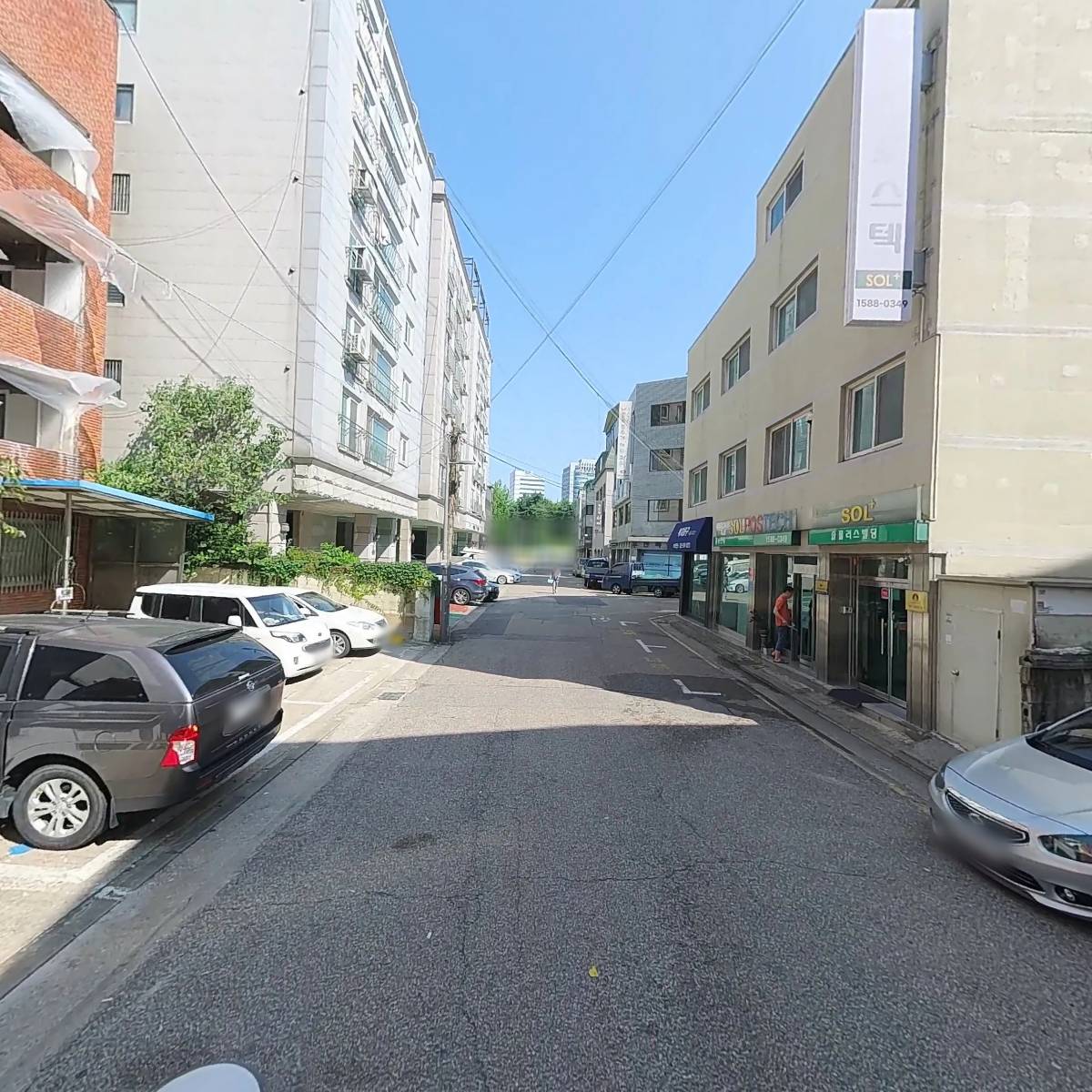 주식회사디디에스피_2