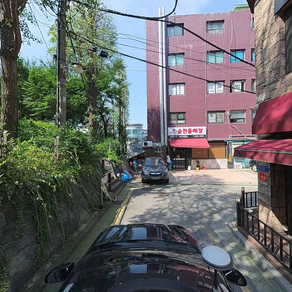 （주）지텔프코리아_4